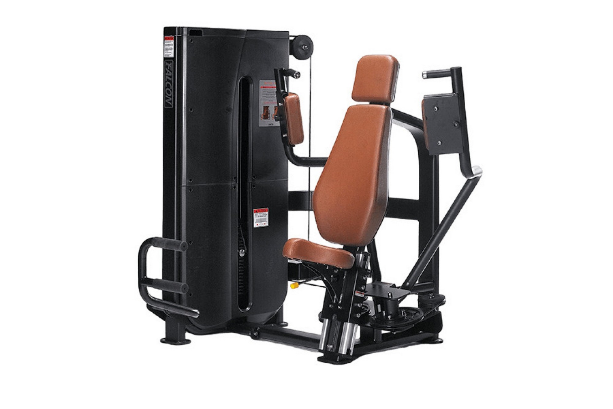 Баттерфляй UltraGym LS-106 2000_1333