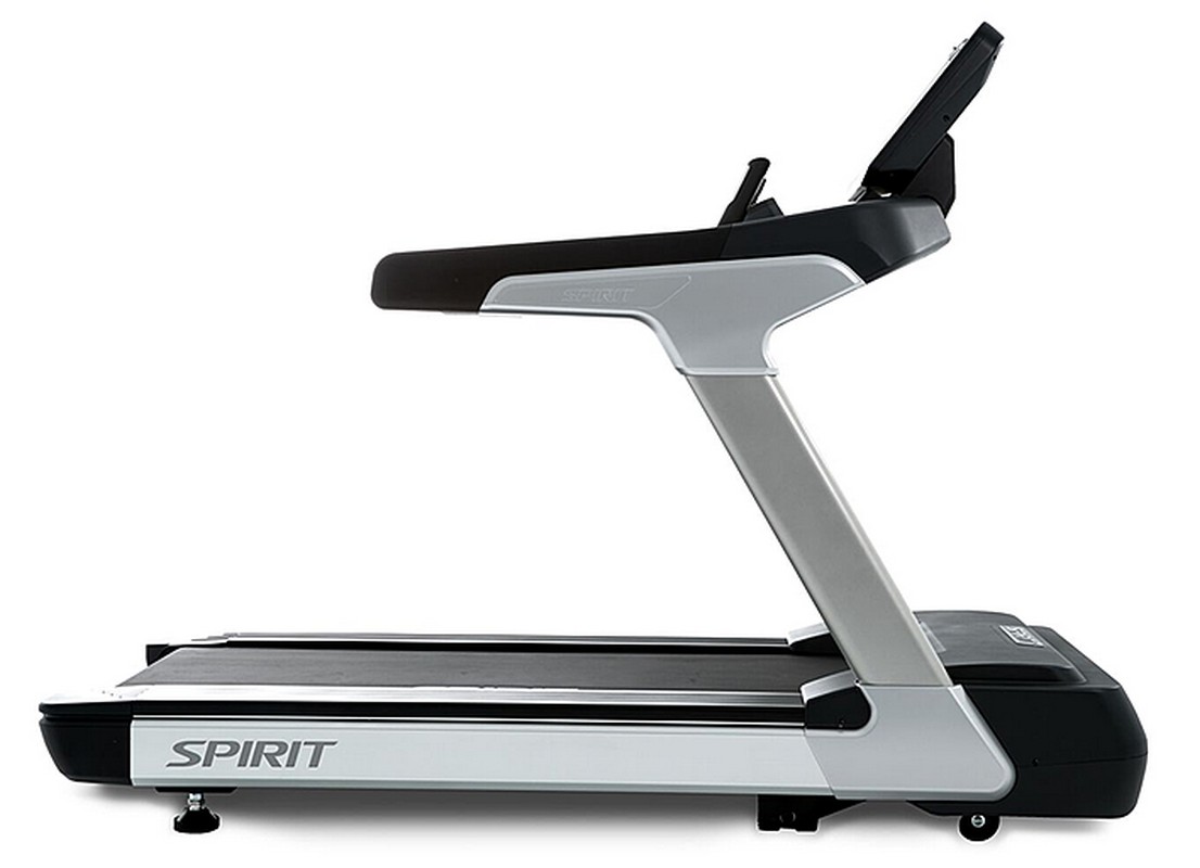 Беговая дорожка Spirit Fitness CT900ENT 1106_800