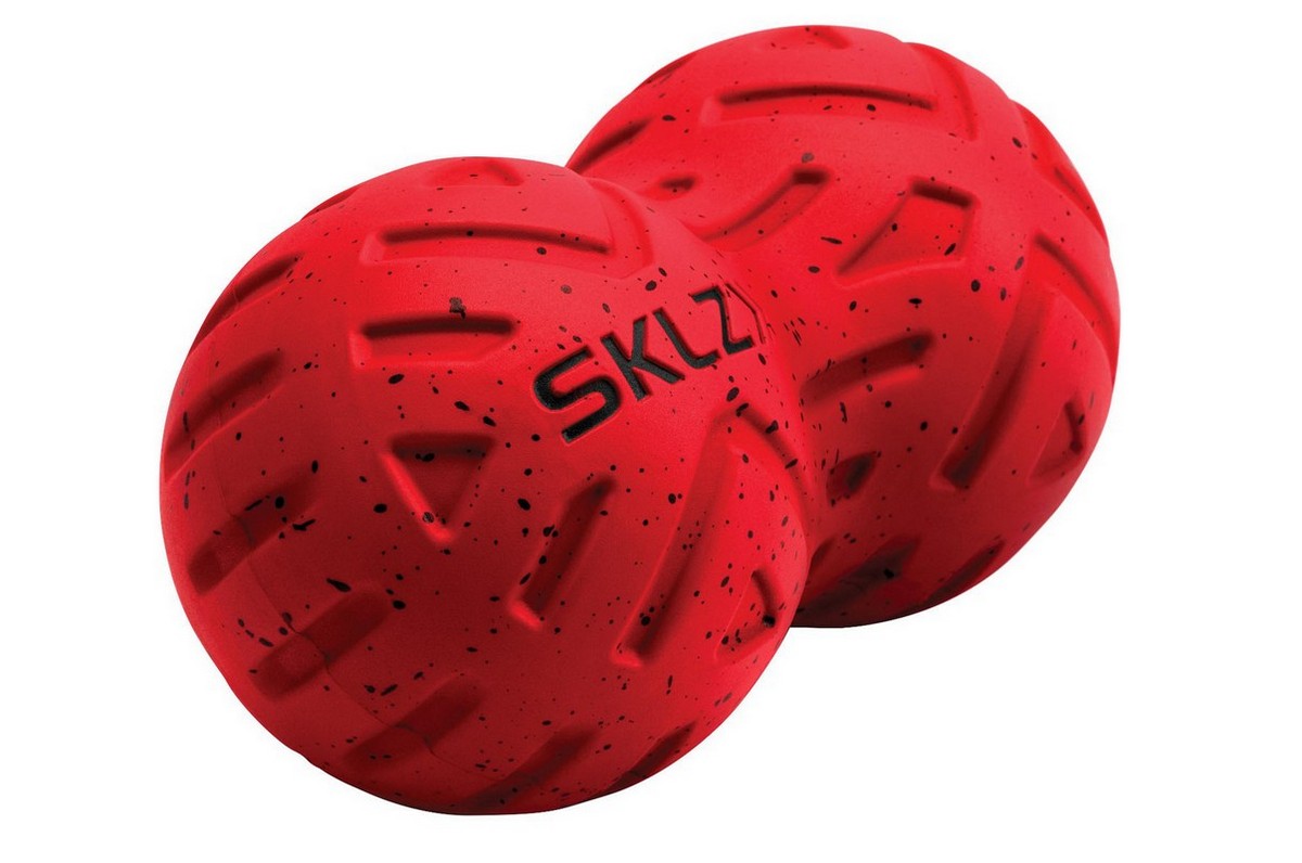 Массажер SKLZ UNIV MSG ROLLER (Extremities) 1200_796