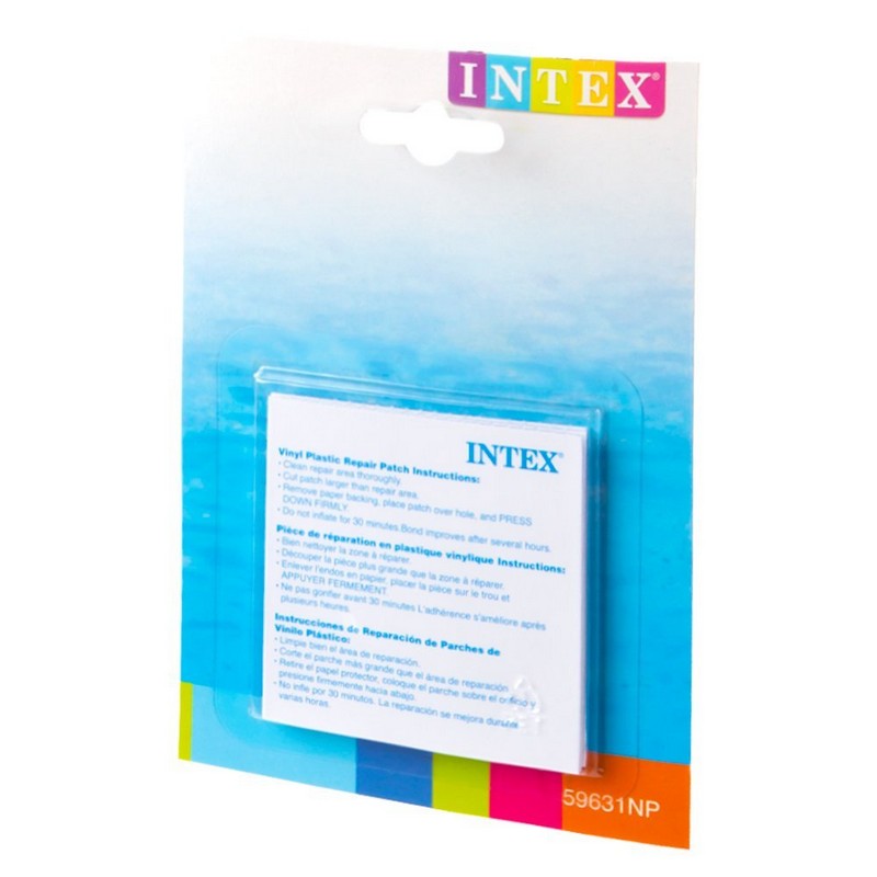 Ремонтный комплект Intex 59631 800_800