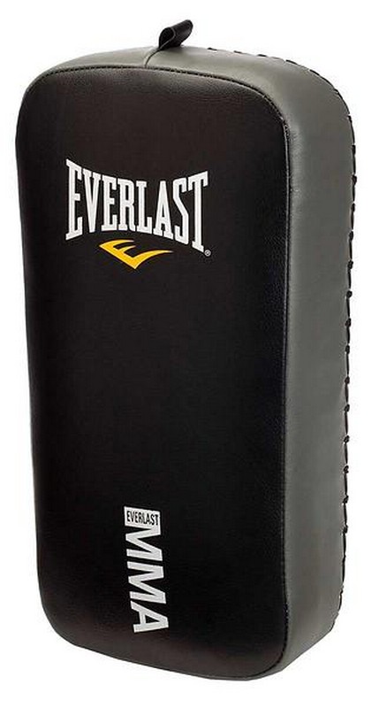 Макивара Everlast MMA PU Muay Thai 7517 421_800