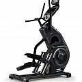 Cтеппер UltraGym UG-ST001 120_120