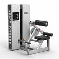 Разгибание спины KRAFT Fitness EXACT KFXBE 120_120