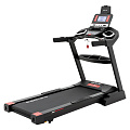 Беговая дорожка Sole Fitness F65 (2023) 120_120