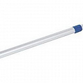 Штанга 60-180см Poolmagic Smooth surface telescopic pole TSS306SS 120_120