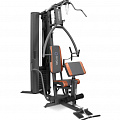 Мультистанция Oxygen Fitness Adrian 120_120