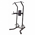 Турник-Пресс-Брусья Smith Strength HG2104 120_120