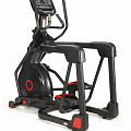 Эллиптический тренажер UltraGym LEXCO LE7 120_120