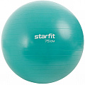 Фитбол Star Fit GB-108 бирюзовый 120_120