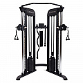 Многофункциональный силовой комплекс CENTR 2 Home Gym Functional Trainer 120_120