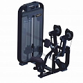 Дельт-машина UltraGym UG-DM525 120_120