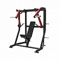 Независимый жим от груди UltraGym UG-XM 608 120_120