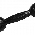 Гантель литая MB Barbell 4 кг 120_120