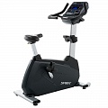 Велотренажер Spirit Fitness CU900 120_120