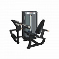 Разгибание ног сидя UltraGym UG-CL510 120_120